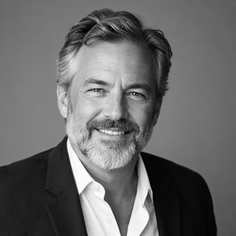 Theo Vance
